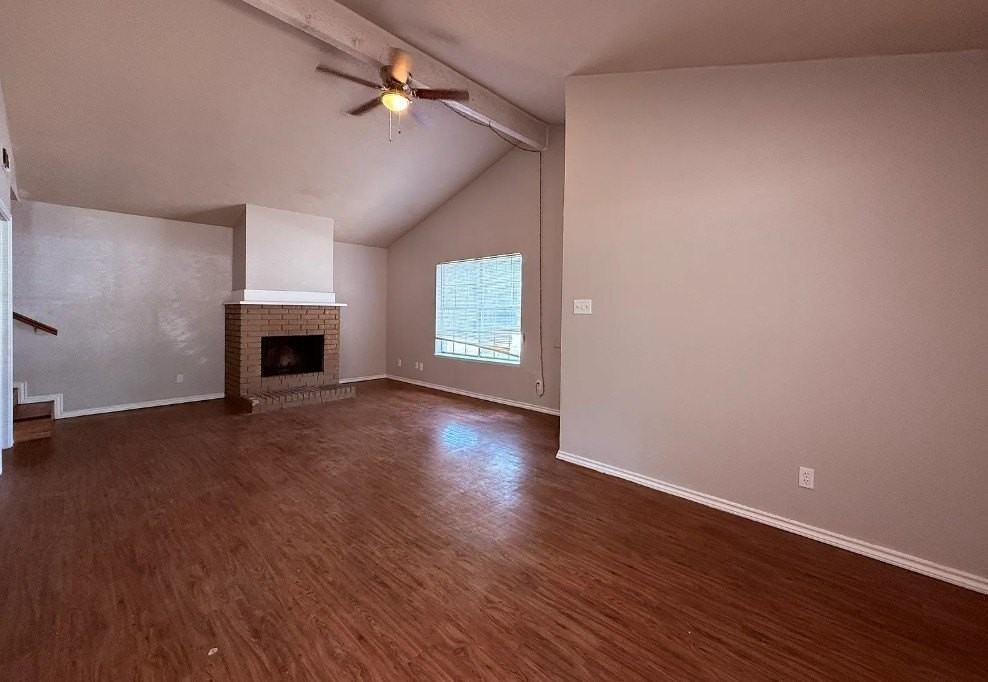 730 Londonderry Ln #734 - Photo 3 of 12