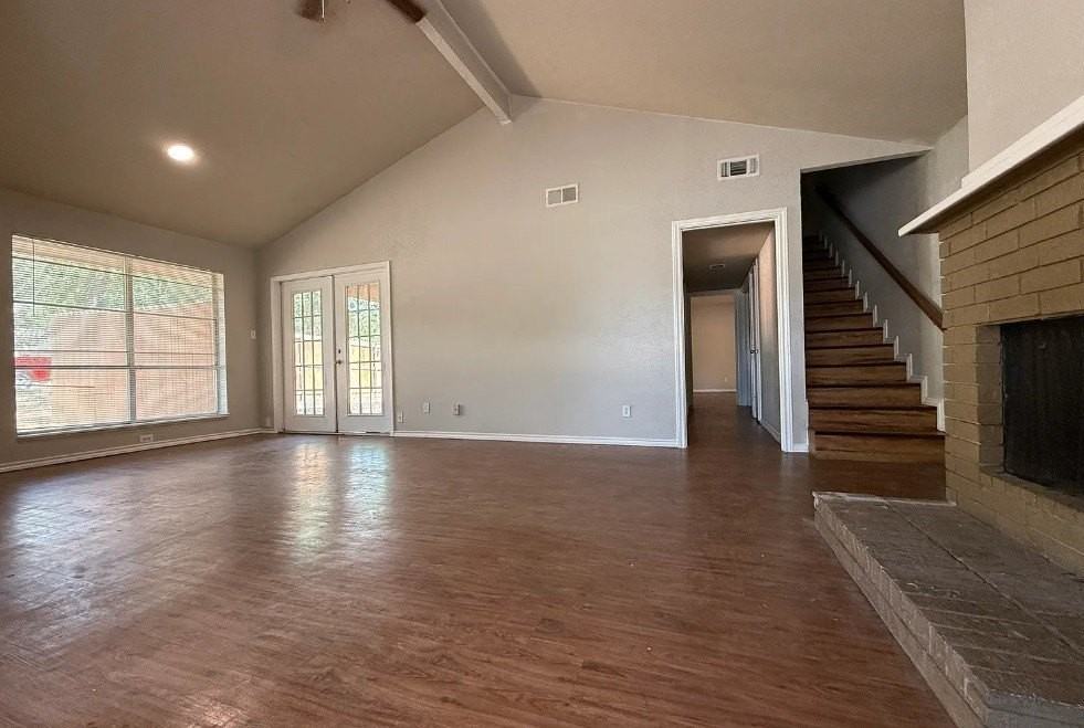 730 Londonderry Ln #734 - Photo 4 of 12