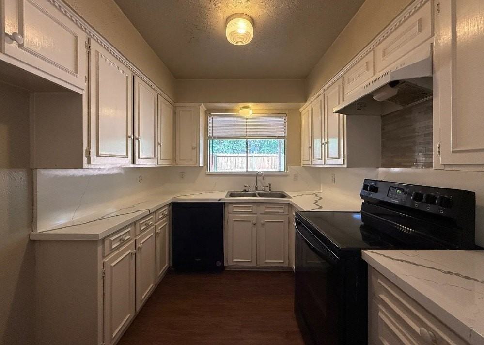 730 Londonderry Ln #734 - Photo 5 of 12