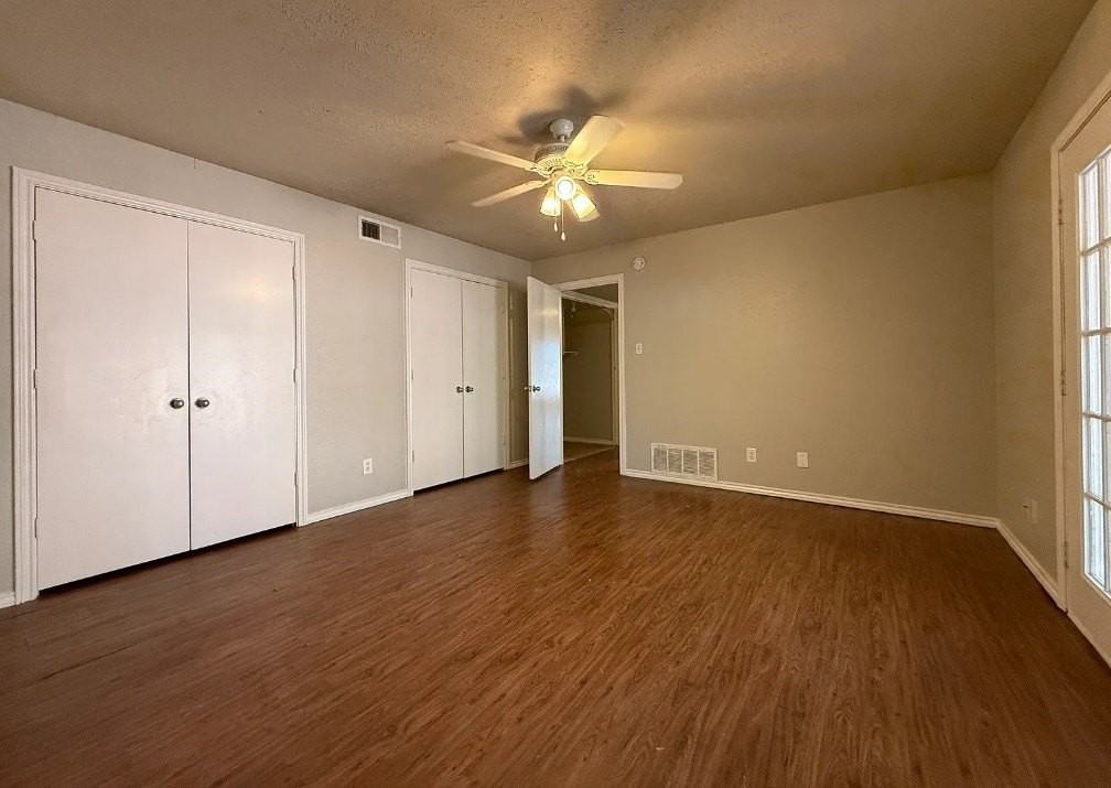 730 Londonderry Ln #734 - Photo 7 of 12