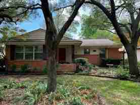7215 Clemson Dr - Photo 1 of 1
