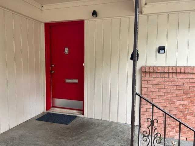7215 Clemson Dr - Photo 4 of 30