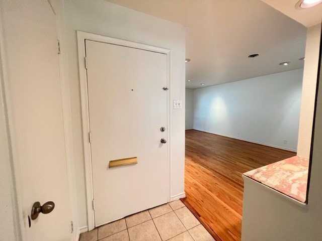 7215 Clemson Dr - Photo 5 of 30