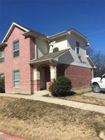featured image of 213 S Magnolia St #201