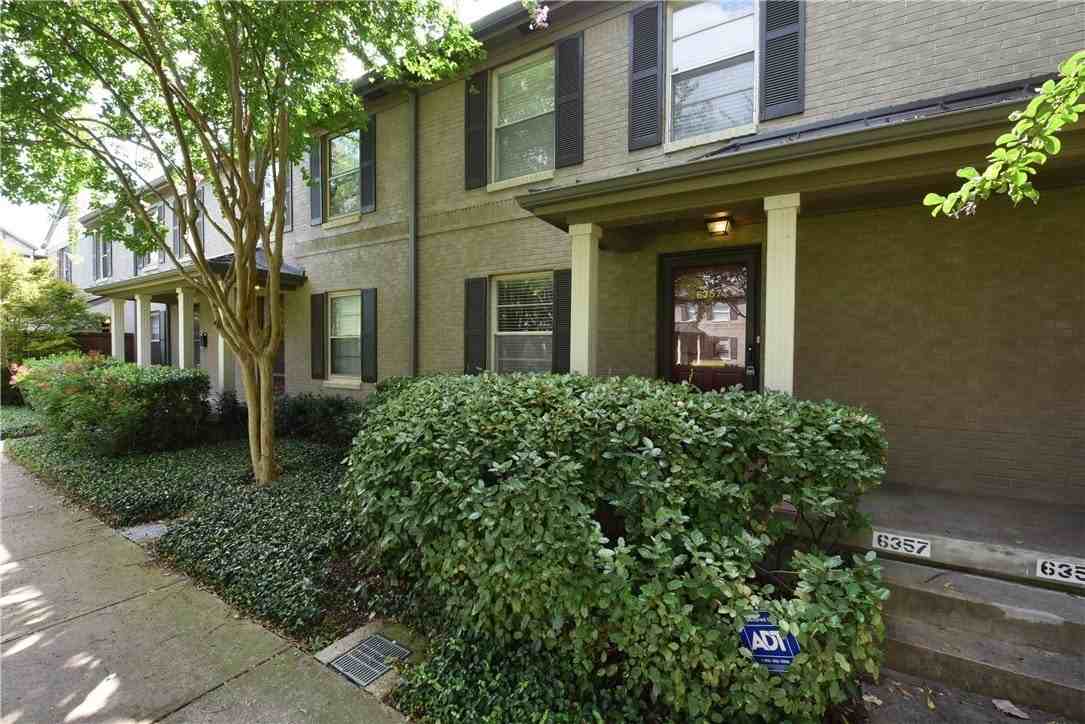 6357 Oriole Dr #Q - Photo 3 of 15