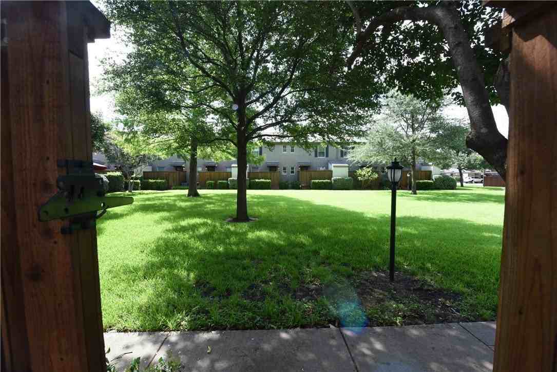 6357 Oriole Dr #Q - Photo 4 of 15