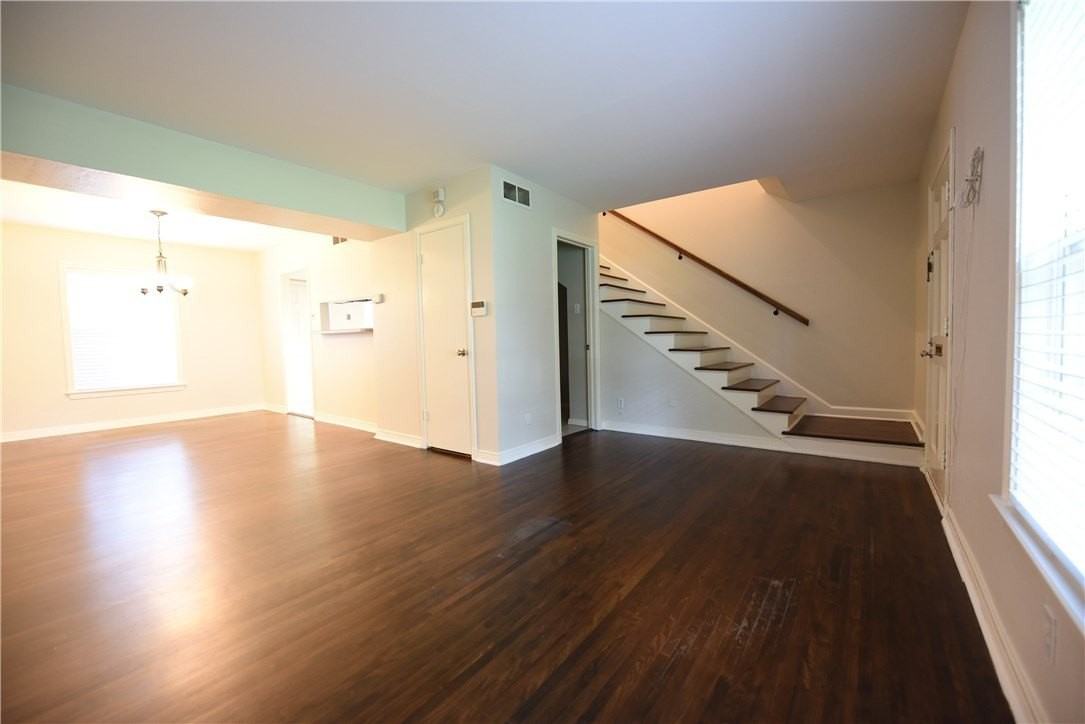 6357 Oriole Dr #Q - Photo 5 of 15