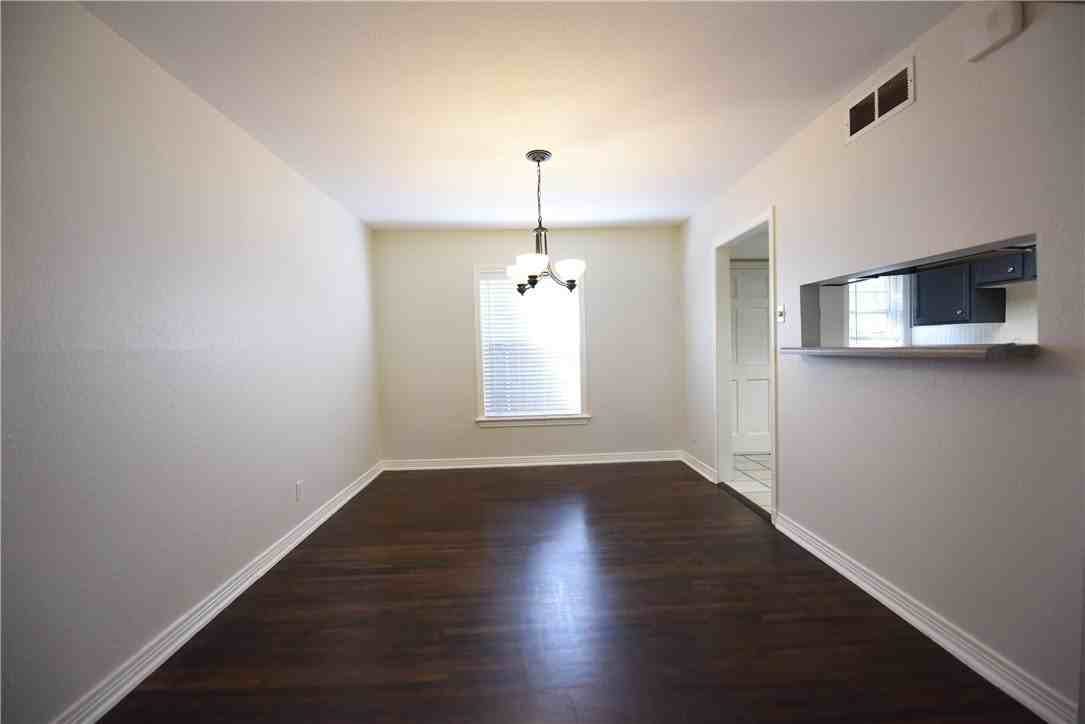 6357 Oriole Dr #Q - Photo 6 of 15