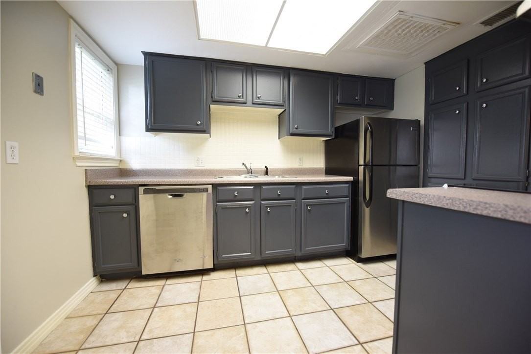 6357 Oriole Dr #Q - Photo 7 of 15