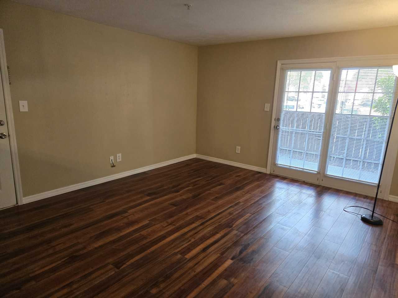 234 Afton Square - 1Unit 103 #1 - Photo 2 of 17