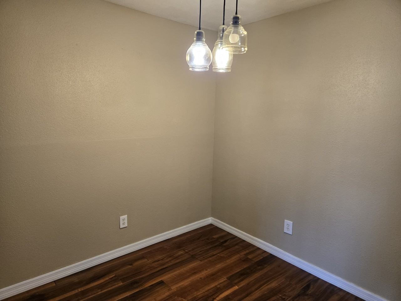 234 Afton Square - 1Unit 103 #1 - Photo 5 of 17