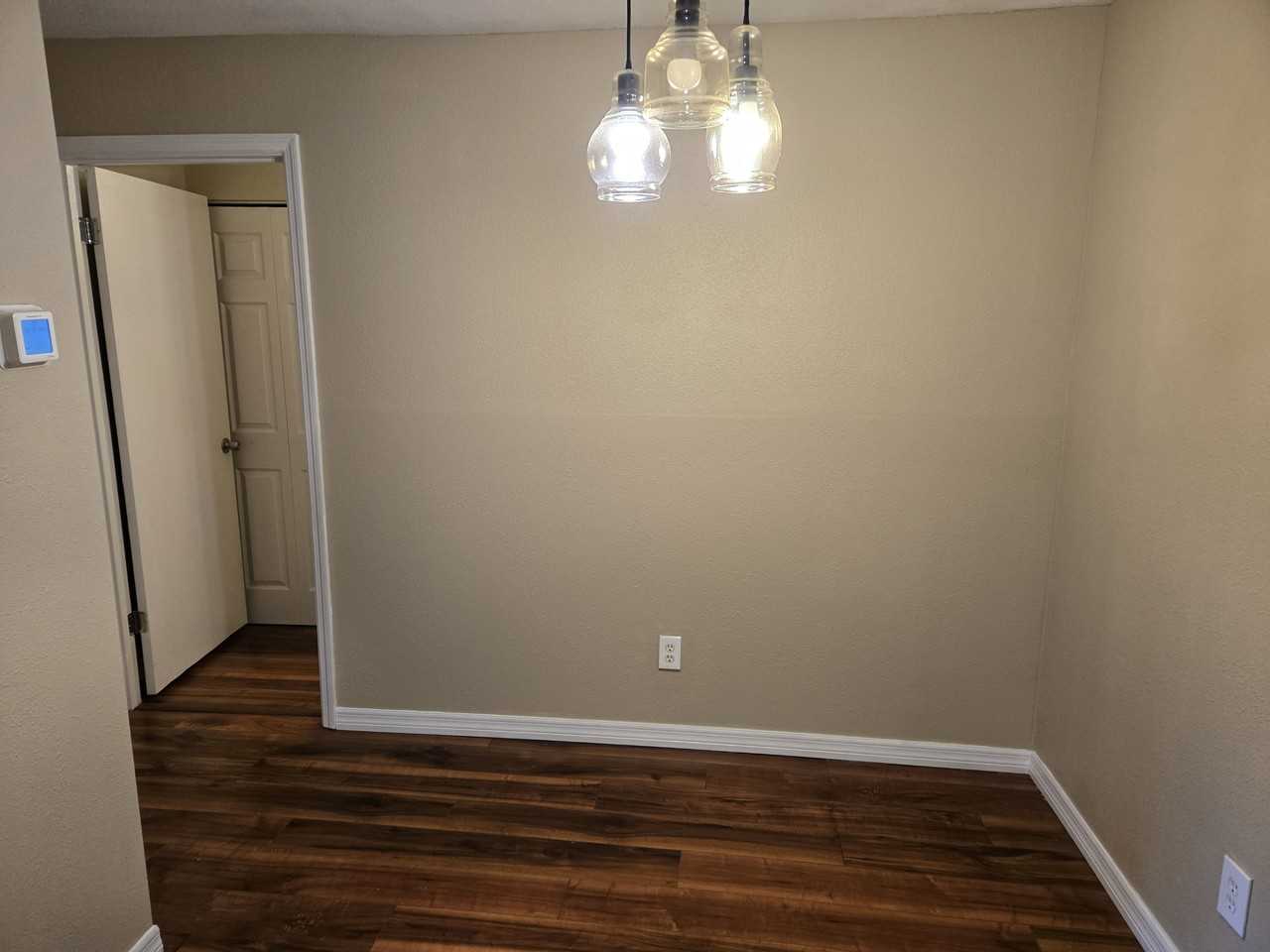 234 Afton Square - 1Unit 103 #1 - Photo 6 of 17