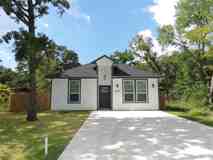 6110 Tejas Dr - Photo 1 of 1