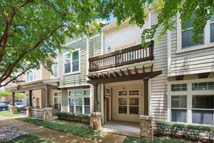1600 Abrams Rd #38 - Photo 1 of 1