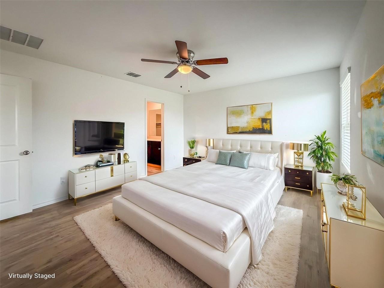 416 Frio Pass Trl - Photo 5 of 13