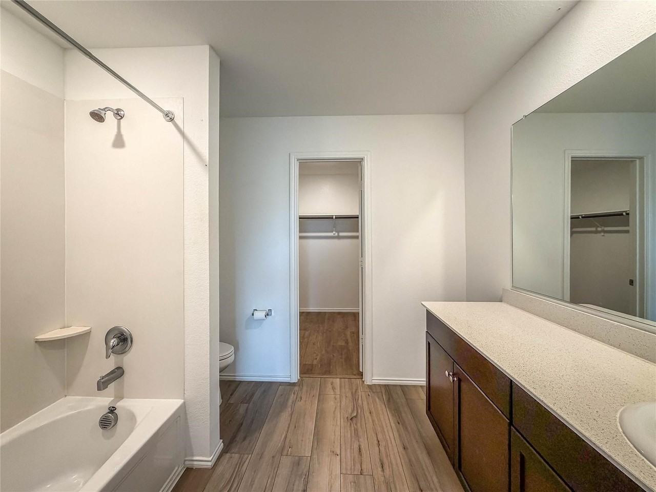 416 Frio Pass Trl - Photo 6 of 13