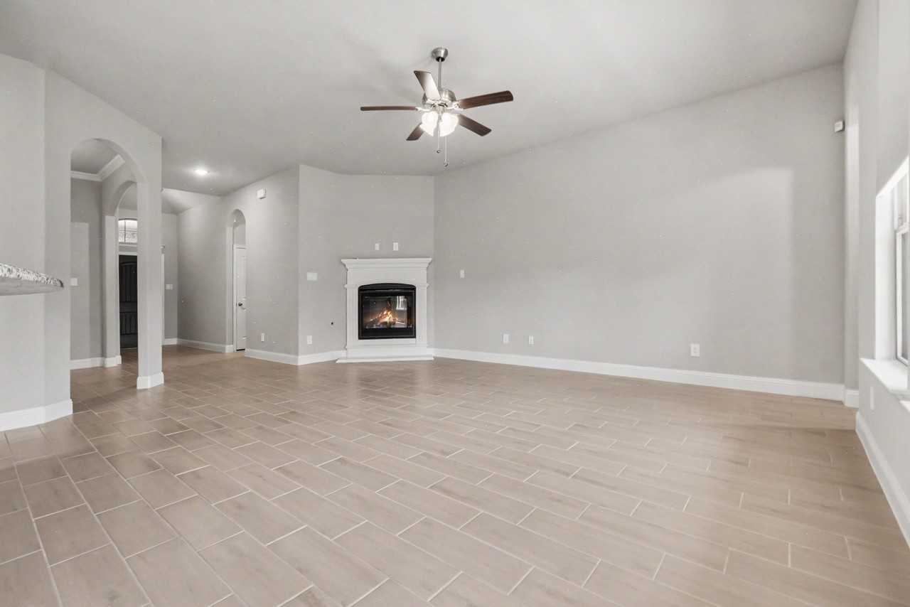 312 Eagle Rdg - Photo 5 of 30