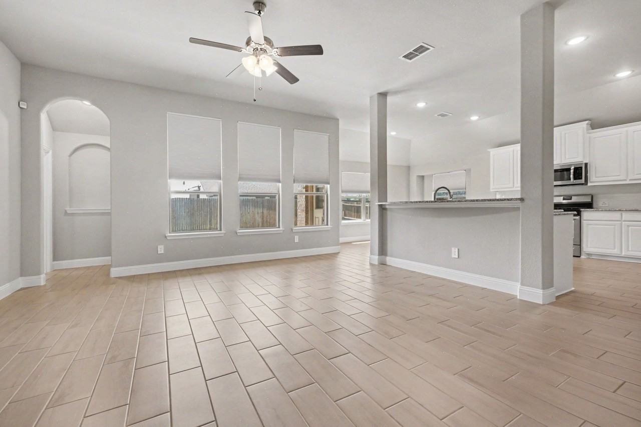 312 Eagle Rdg - Photo 7 of 30