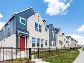 7616 Resting Mews - Photo 1 of 1