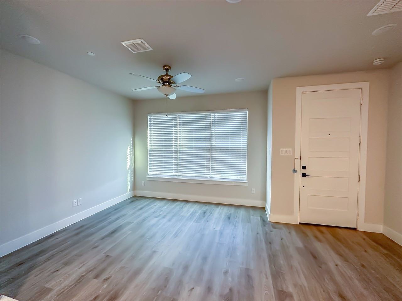 7616 Resting Mews - Photo 3 of 19