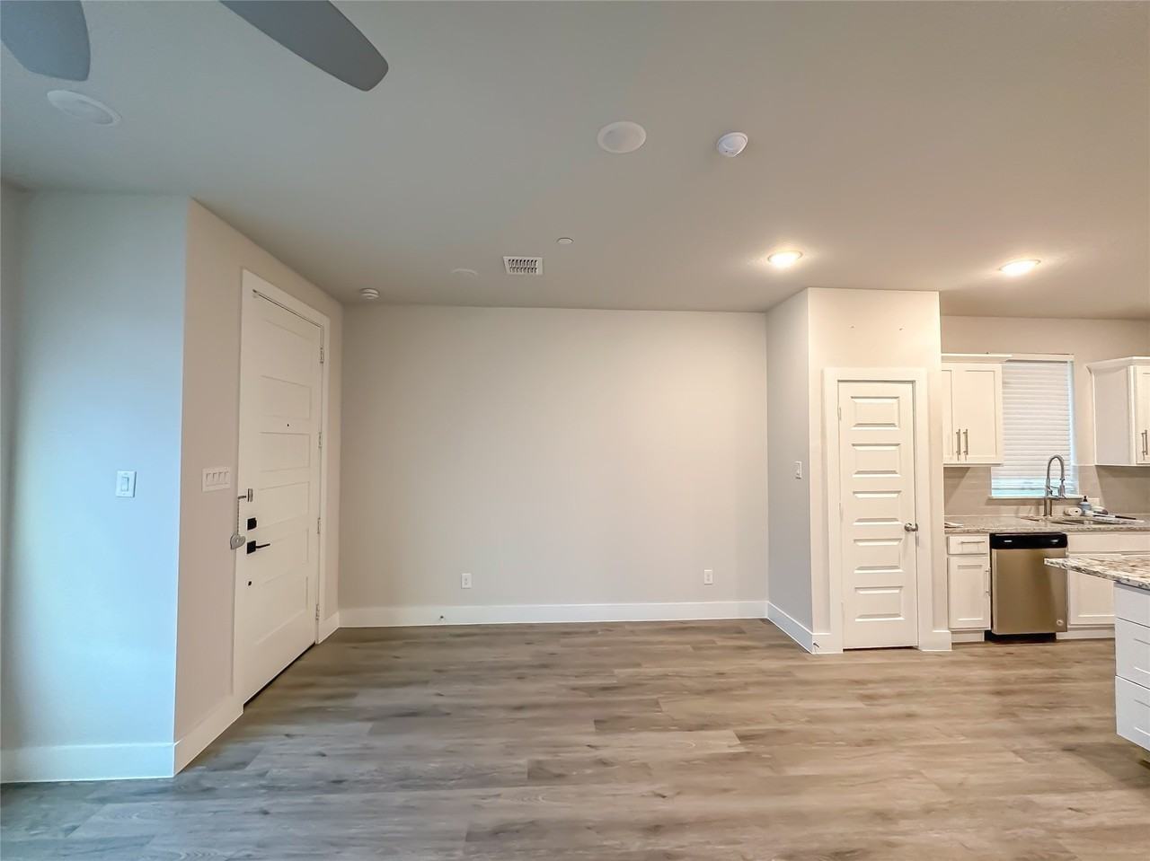 7616 Resting Mews - Photo 4 of 19