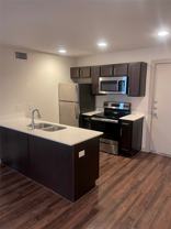 2806 Reagan St #205 - Photo 1 of 1