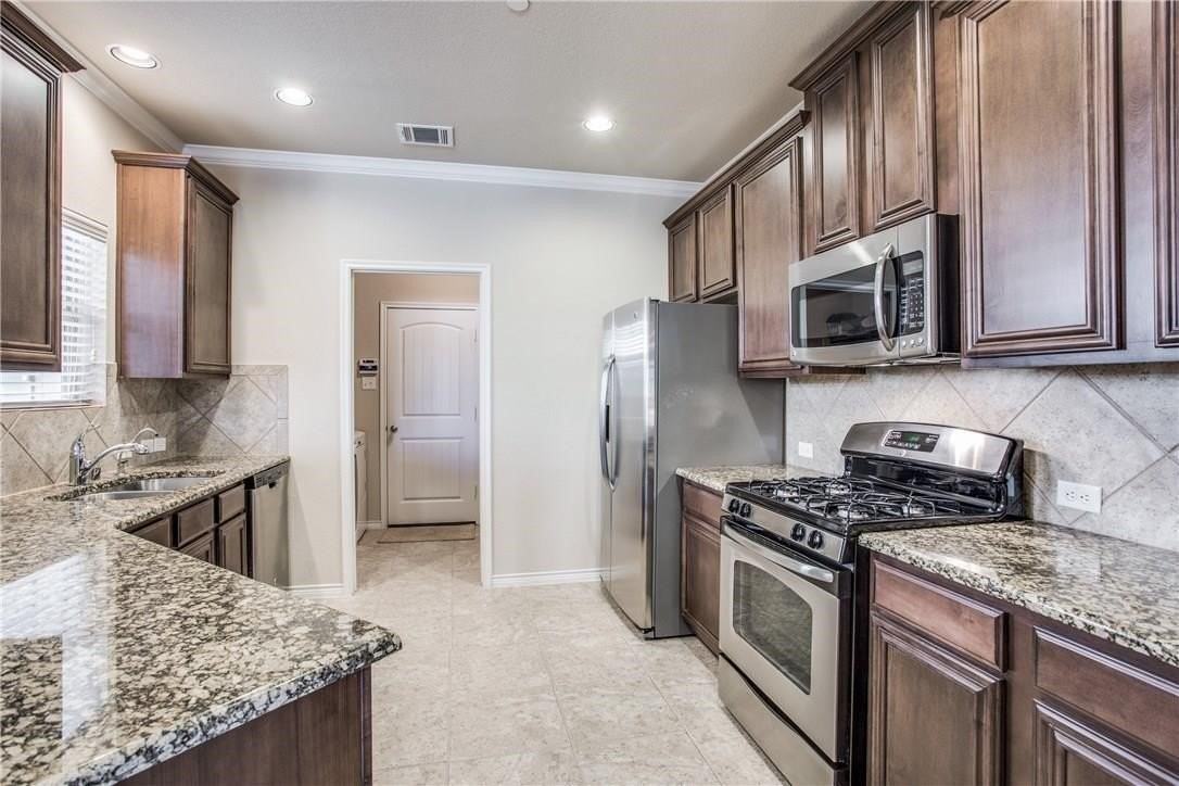 8717 Whitehead St - Photo 5 of 13