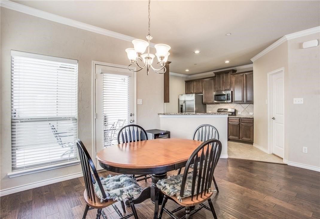 8717 Whitehead St - Photo 6 of 13