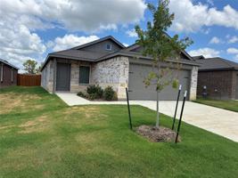featured image of 2524 Guineas Ln