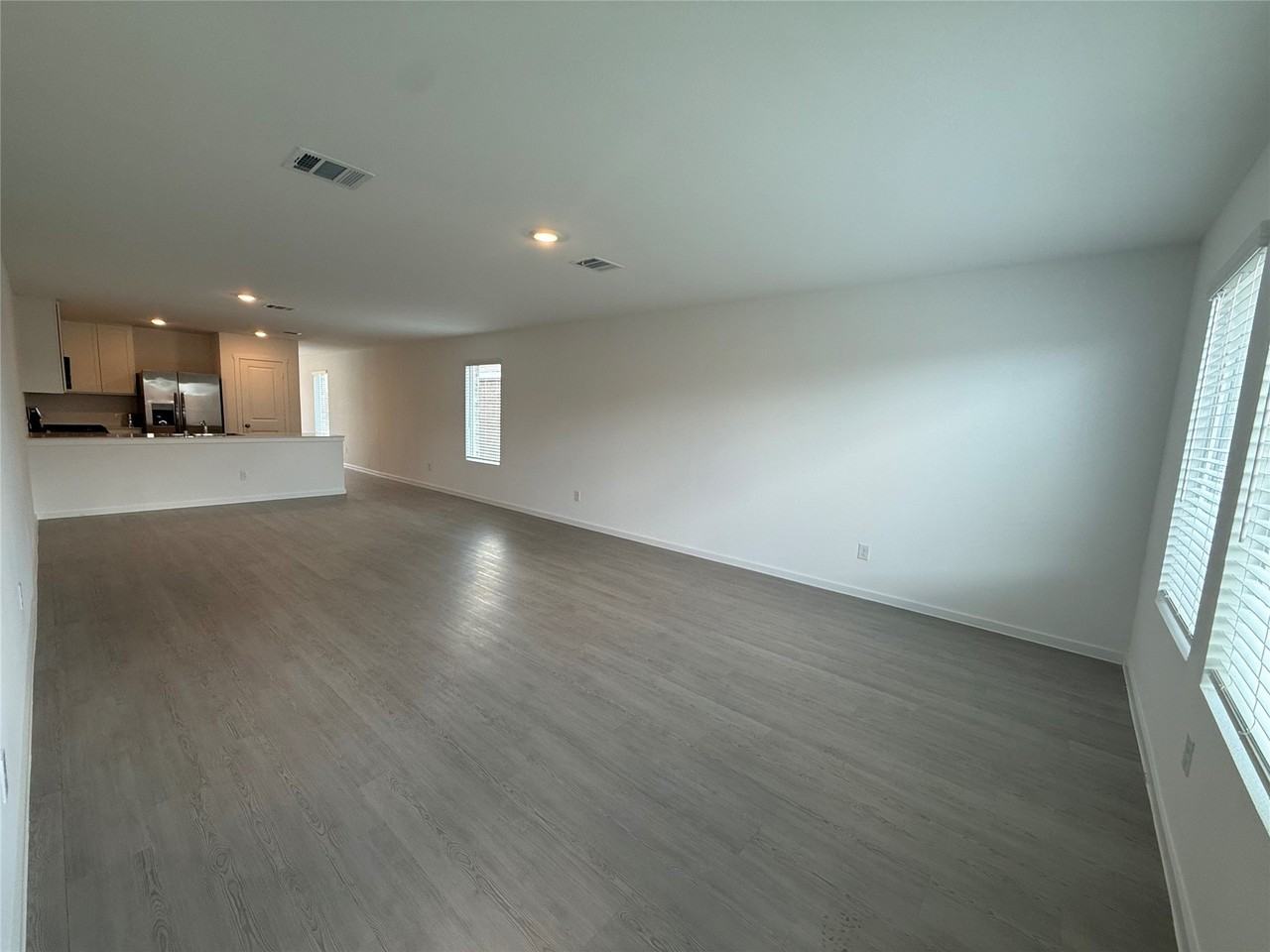 2524 Guineas Ln - Photo 3 of 35
