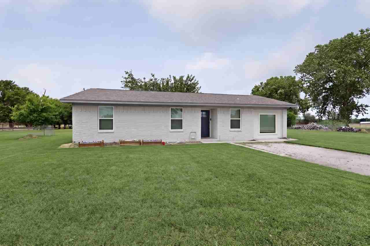 10332 Grabbs Ln