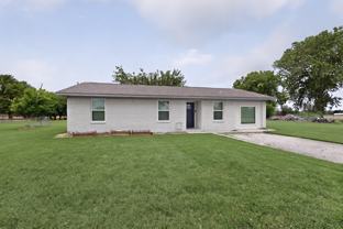 10332 Grabbs Ln - Photo 1 of 1