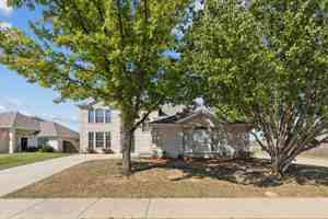 featured image of 5100 Brookside Dr