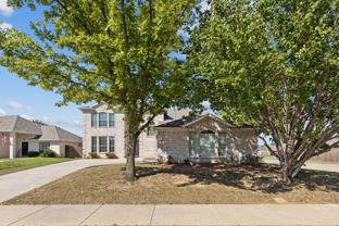 5100 Brookside Dr - Photo 1 of 1