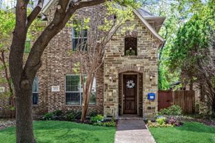 5332 Longview St - Photo 1 of 1
