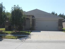 1205 Jasper Xing - Photo 1 of 1