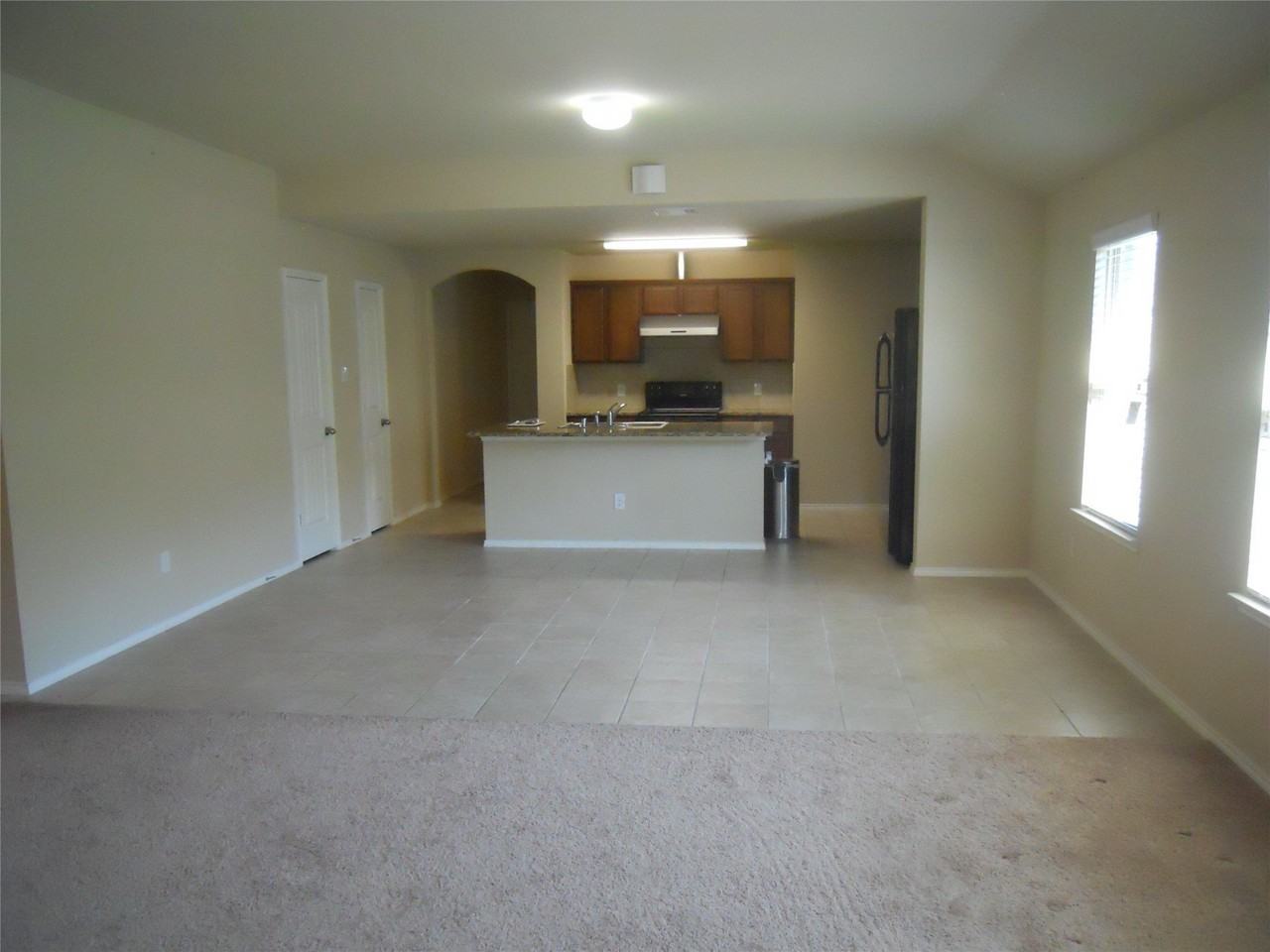 1205 Jasper Xing - Photo 6 of 22