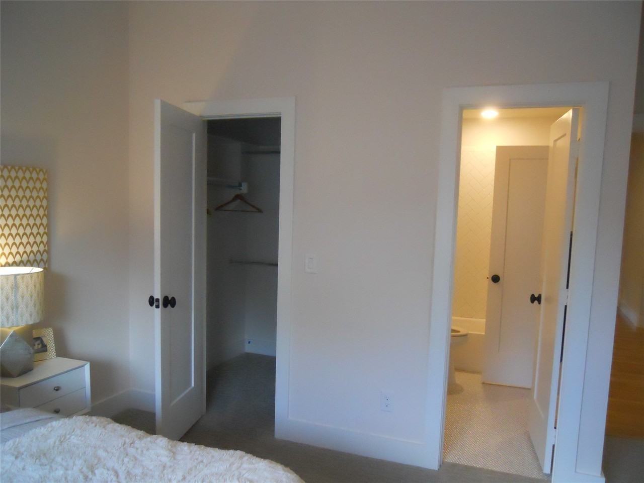 1205 Jasper Xing - Photo 7 of 22
