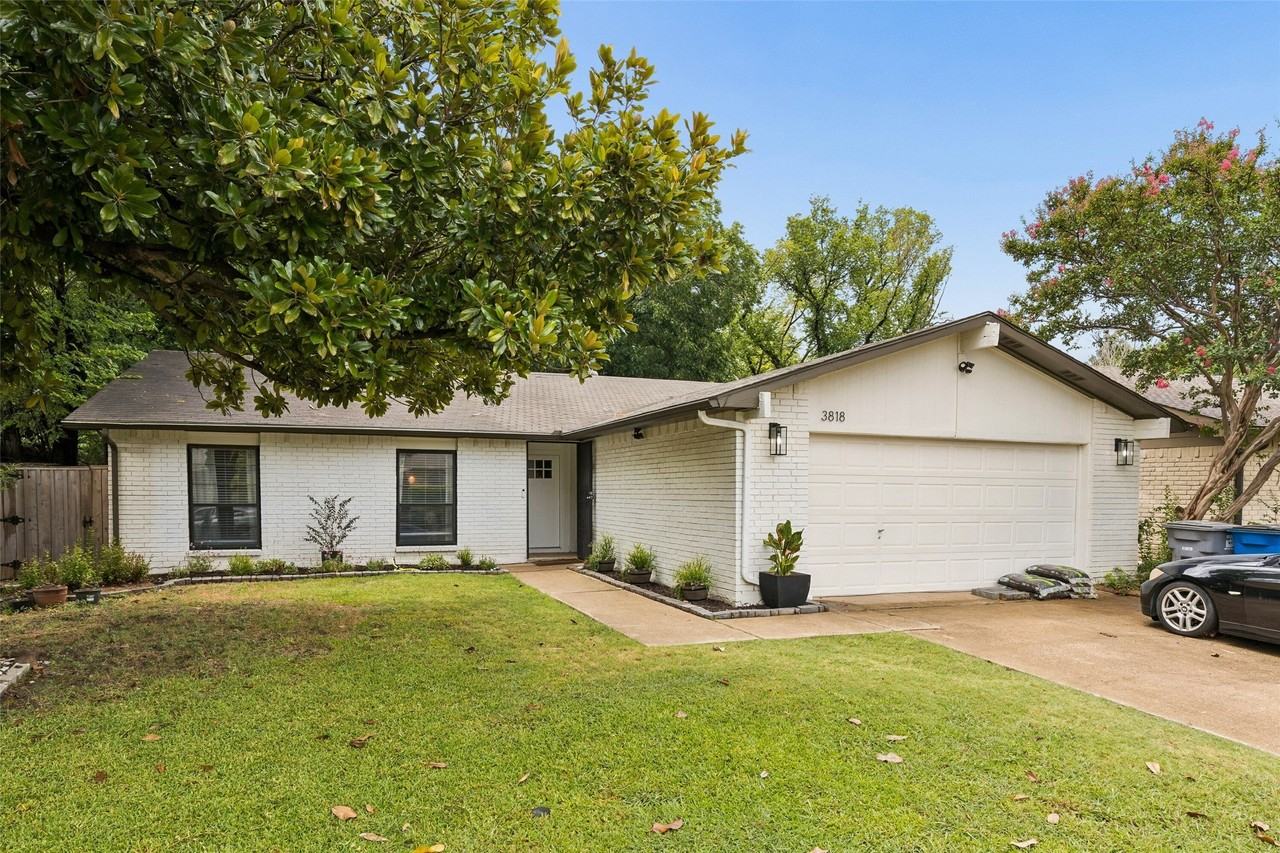 3818 Ruidosa Ave - Photo 2 of 27