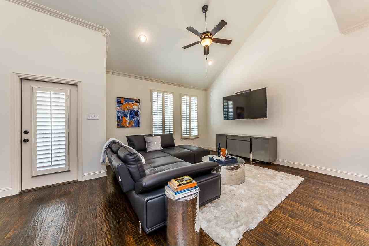 7920 Osborn Pkwy - Photo 6 of 40