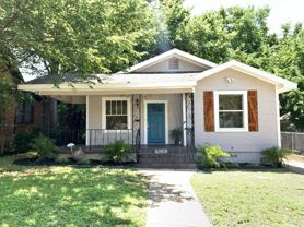 2628 Wilkinson Ave - Photo 1 of 1