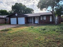 featured image of 401 N San Jose Dr
