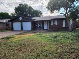 401 N San Jose Dr - Photo 1 of 1