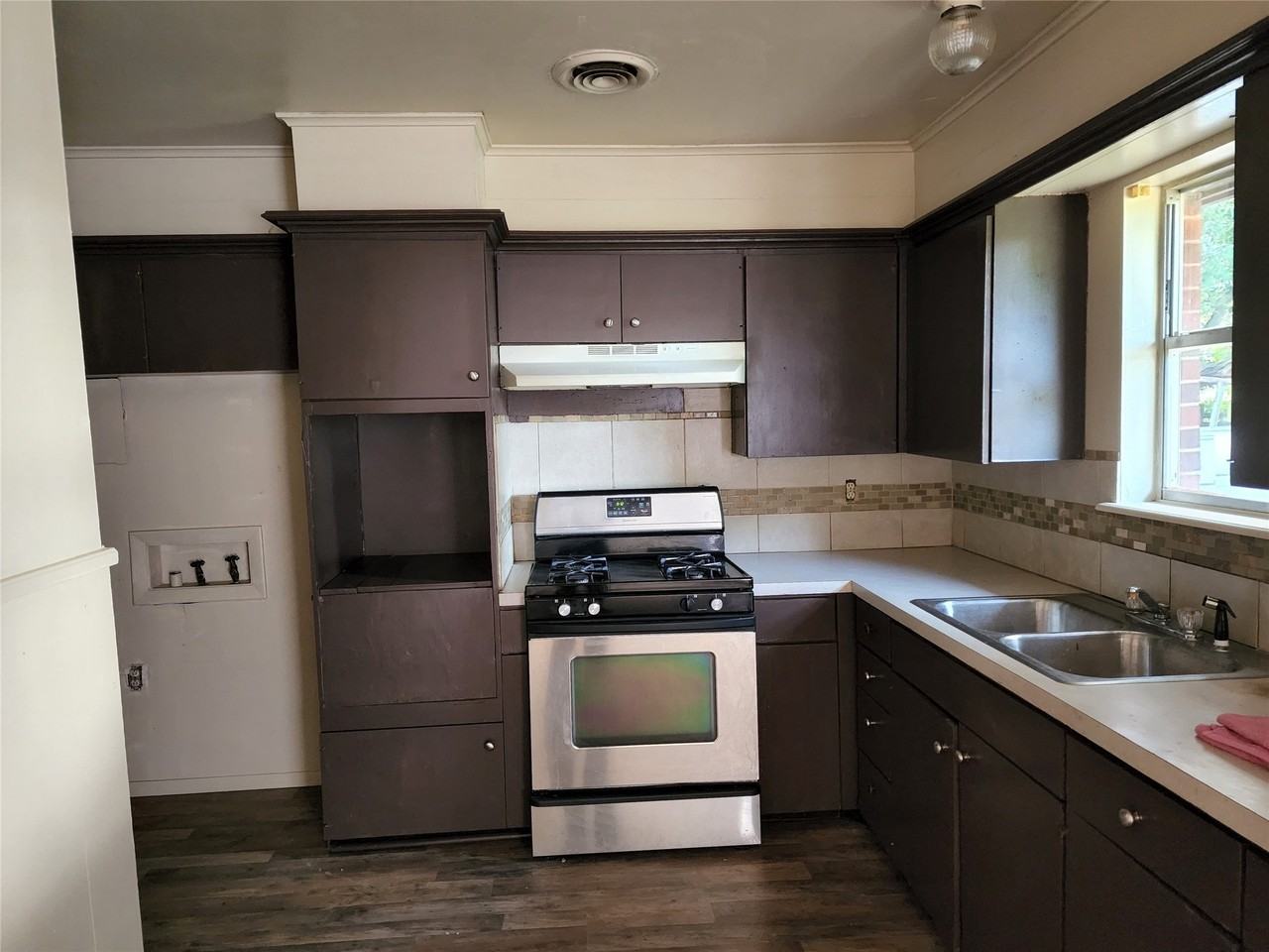 401 N San Jose Dr - Photo 4 of 11