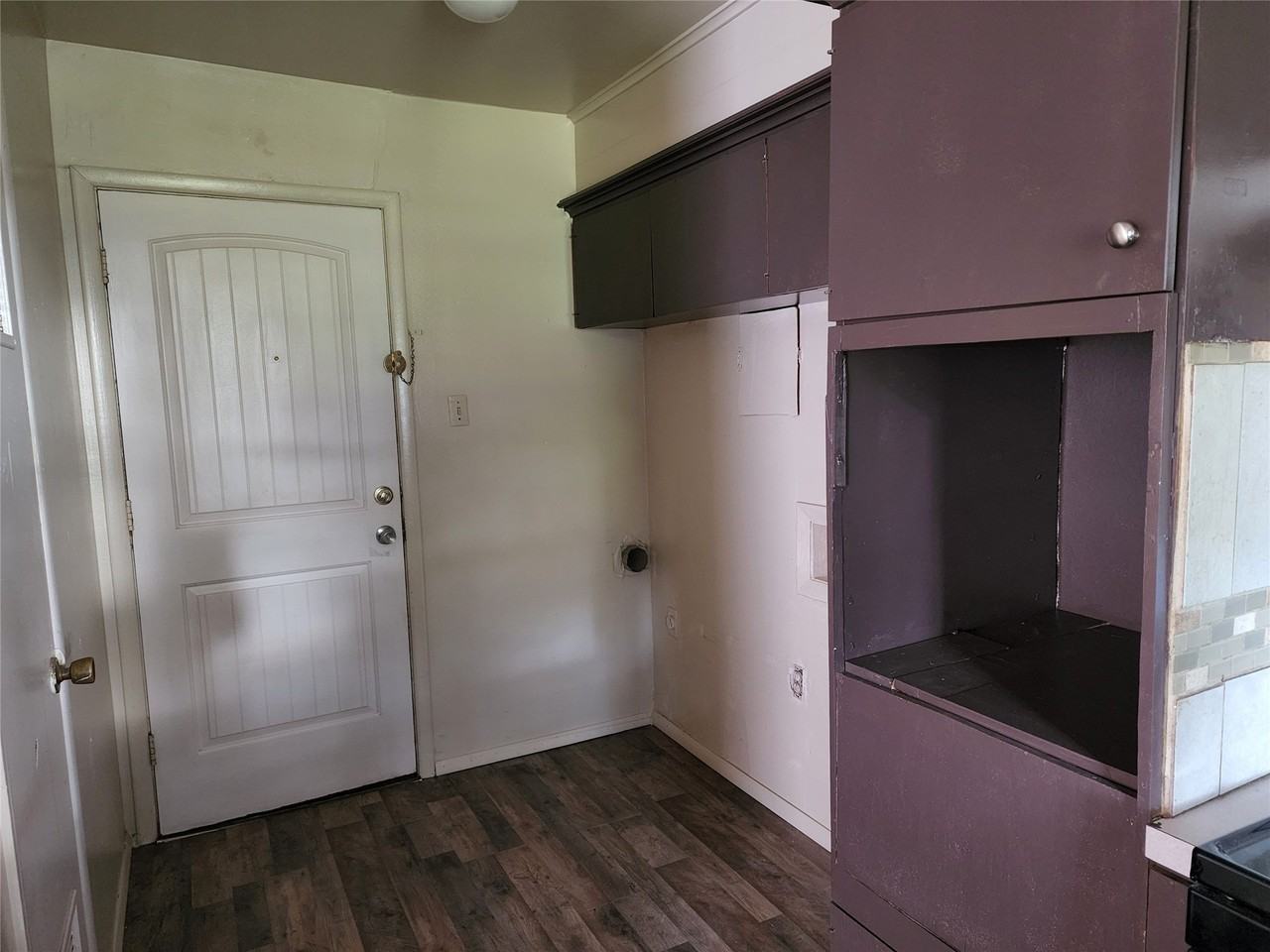 401 N San Jose Dr - Photo 5 of 11
