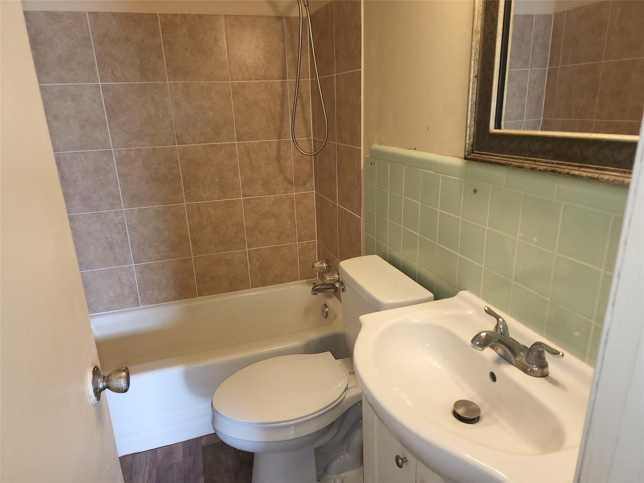 401 N San Jose Dr - Photo 6 of 11