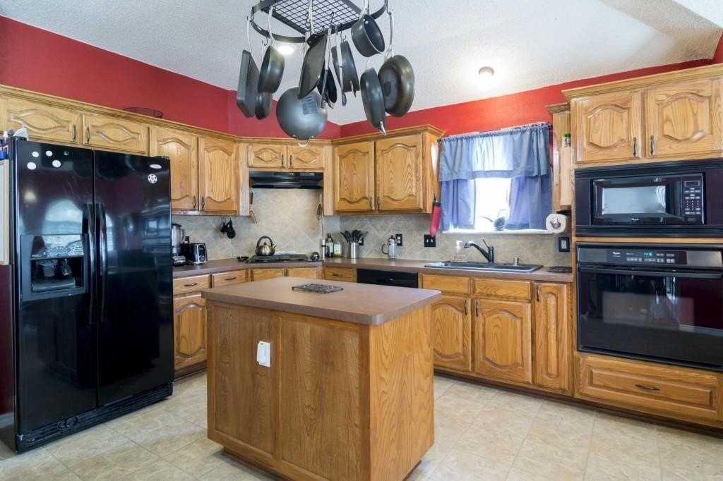 1461 Norfolk Ct - Photo 4 of 10