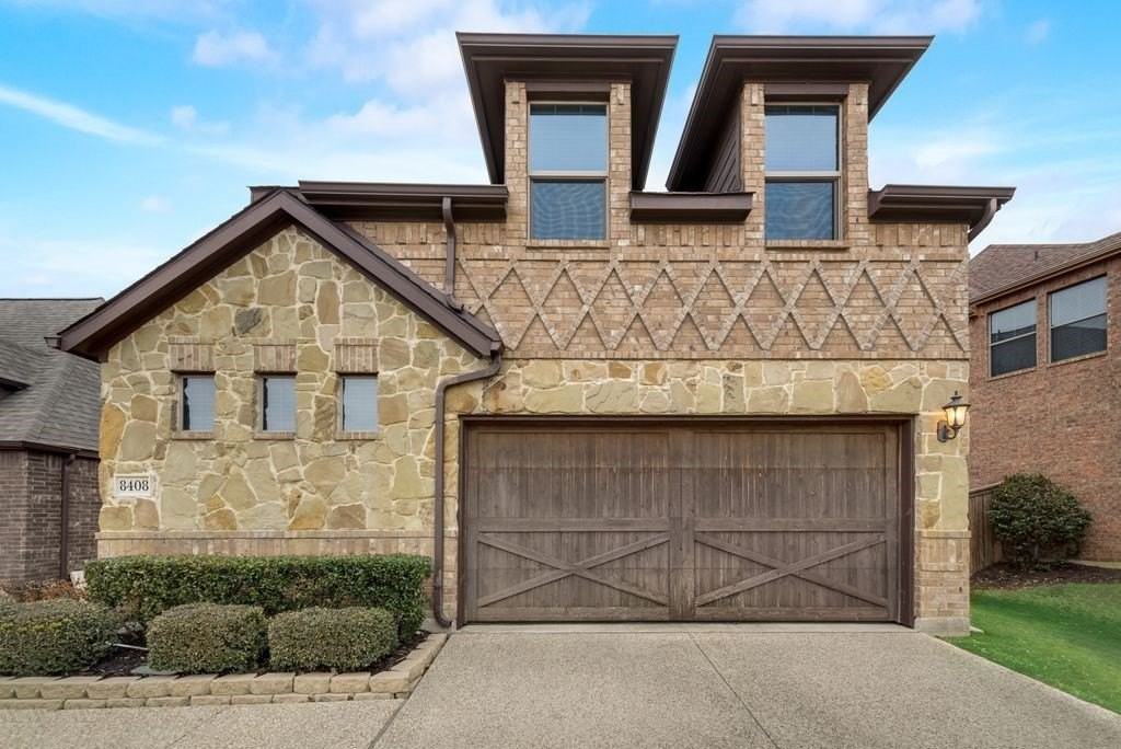 8408 La Fontaine Dr - Photo 2 of 18