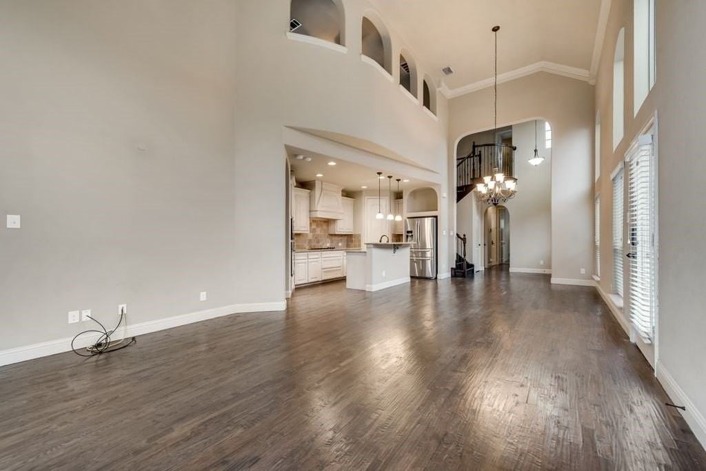 8408 La Fontaine Dr - Photo 5 of 18