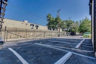 2805 Reagan St #104 - Photo 1 of 1